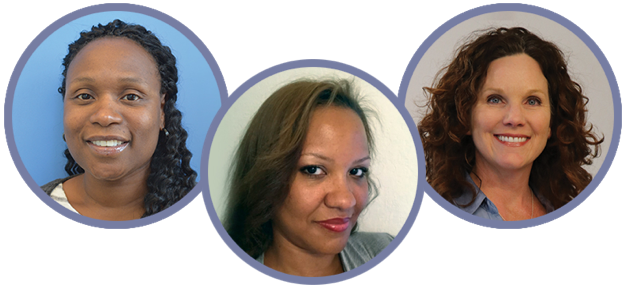 Alnylam Patient Education Liaisons (PELs)