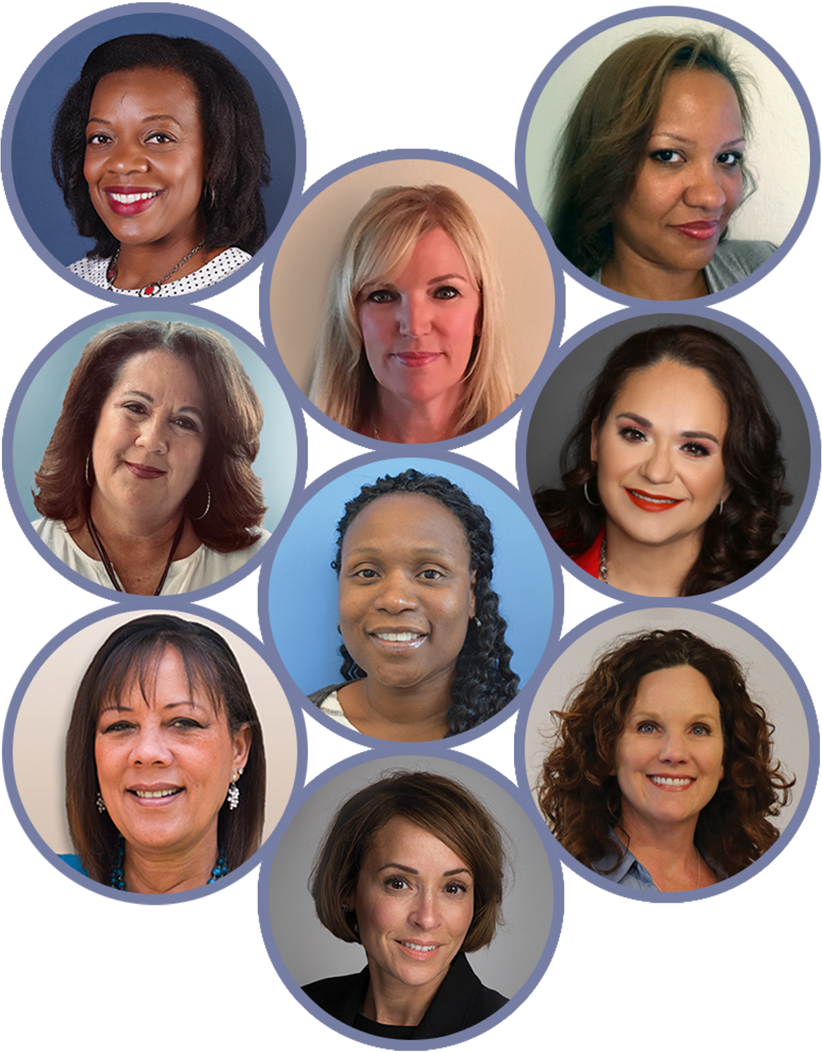Alnylam Patient Education Liaisons (PELs)
